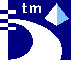 Telematik-Logo